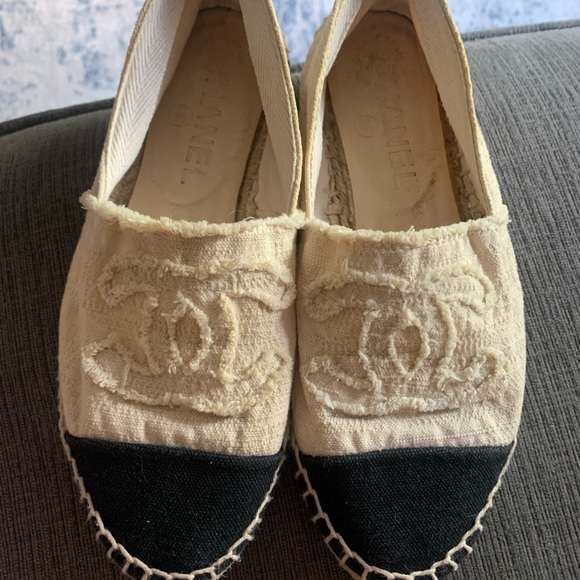 Chanel - Picture 4 of 6